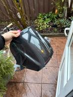 Gilera Runner windscherm, Motoren, Accessoires | Koffers en Tassen, Ophalen, Zo goed als nieuw