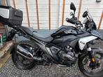 bmw r1300gs, Plus de 35 kW, 1300 cm³, 2 cylindres, Particulier