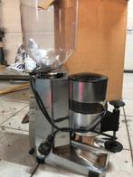 koffiemolen fiorenzato, Enlèvement, Utilisé