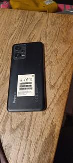 Xiaomi remi note 5G, Ophalen of Verzenden, Zo goed als nieuw