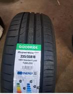 235/55r18 NIEUW op=op, Auto-onderdelen, Banden en Velgen, 18 inch, Nieuw, Ophalen of Verzenden, 235 mm