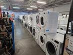 droogkasten: Electrolux, Beko, Whirlpool, enz.. tot -40%., Elektronische apparatuur, Droogkasten, Ophalen, Nieuw