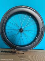 Vision SC60 TLR DISC wielset - NIEUW, Fietsen en Brommers, Fietsonderdelen, Wiel, Codagex, VISION, Racefiets