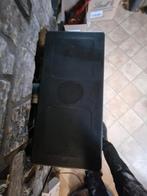 Poêle à bois, Comme neuf, Enlèvement, Bois, Autoportant