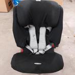 Autostoel Britax Romer groep 1/2/3 met isofix, Kinderen en Baby's, Autostoeltjes, Ophalen, Zo goed als nieuw, Romer, Isofix