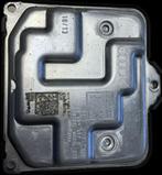 Module de commande d' clairage Audi A3 8V 8S0907397D, Autos : Pièces & Accessoires, Électronique & Câbles, Neuf, Audi