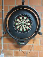 Darts scolia home 2, Sport en Fitness, Darts, Ophalen of Verzenden, Zo goed als nieuw
