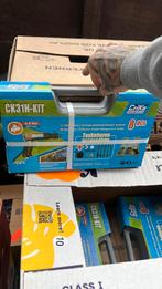 54 hakhamers nieuw in doos., Ophalen