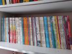 BD DUPUIS 4€ per strip, ZIE LIJST, Eén stripboek, Ophalen of Verzenden, Zo goed als nieuw