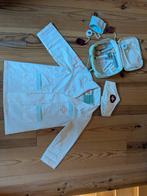 Dokter / verpleegster spullen kids 5-6j, Ophalen, Gebruikt, 110 t/m 116, Jongen of Meisje