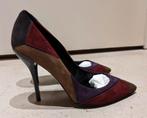 Roger Vivier pumps in zeer goede staat, Ophalen of Verzenden, Gedragen, Pumps