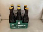 Westvleteren XXII, kratje met 6 flesjes 33 cl., Ophalen, Flesje(s)