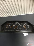 Mercedes W124   1995      Diesel    124 542 3469   Km Teller, Ophalen of Verzenden, Gebruikt
