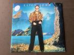 Caribou - Elton John, Ophalen, Gebruikt, 12 inch, Poprock