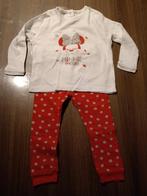 Baby pyjama maat 86 orchestra, Kinderen en Baby's, Babykleding | Maat 86, Meisje, Gebruikt, Orchestra, Nacht- of Onderkleding