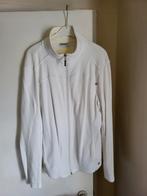 2 sweaters merk Street One mt 42 als nieuw, Ophalen of Verzenden