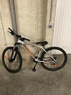 VTT NAKAMURA SUMMIT LTD, Enlèvement, Neuf, Hommes, Autres marques