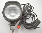 Hella zoeklicht werklamp off road rally carbage run rally, Ophalen of Verzenden, Gebruikt, Alfa Romeo