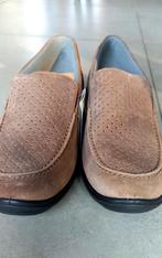 chaussure neuf P40, Enlèvement ou Envoi