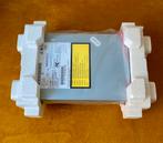 HP CD-recordable/Rewritable Drive C4392-5600, Ophalen of Verzenden, Nieuw, Cd