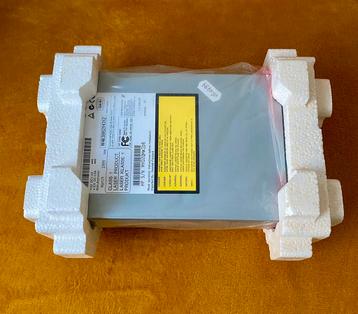 HP CD-recordable/Rewritable Drive C4392-5600 beschikbaar voor biedingen