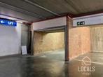 Garage te koop in Aalst, Immo, Garages & Places de parking
