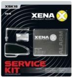 Xena Service kit XN-18, per set, Ophalen of Verzenden, Nieuw