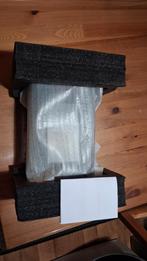 peral mimic pro module, Muziek en Instrumenten, Ophalen of Verzenden, Gebruikt, Roland