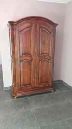 Halkast copy antiek, Antiek en Kunst, Ophalen