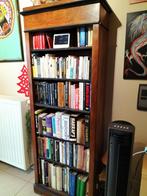 livres d'occasion, Boeken, Ophalen, Gelezen