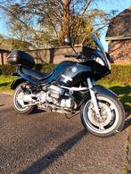 BMW R1100rs, Motoren, Motoren | BMW, Particulier