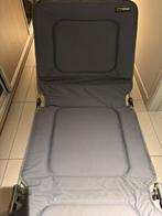 Kampeerbed, ligbed, Ophalen, Zo goed als nieuw