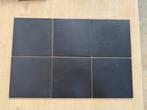 NIEUW, Doe-het-zelf en Bouw, Tegels, Ophalen, Overige materialen, 40 tot 60 cm, Wandtegels