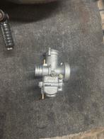 21mm polini cp carburateur, Ophalen, Gebruikt, Carburateur