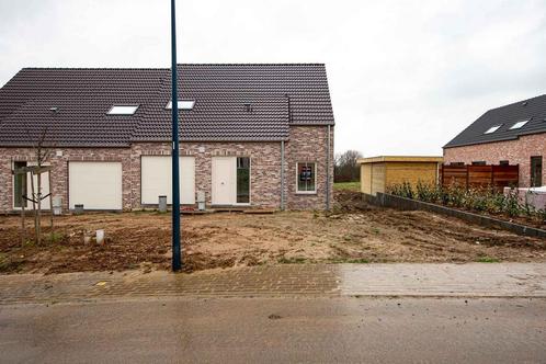 Woningen te koop in Orp-Le-Grand, 3 slpks, Immo, Maisons à vendre, Autres types