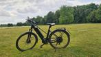 qwic performance  RD 11 Nieuwstaat, Fietsen en Brommers, Ophalen, Qwic, Zo goed als nieuw, 47 tot 51 cm