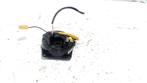 SLEEPRING Daewoo / Chevrolet Spark (01-2010/12-2015), Gebruikt, Daewoo