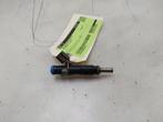 INJECTEUR Ford Focus 4 Wagon (|HX7G9F593CA|2248272|), Autos : Pièces & Accessoires, Utilisé, Ford