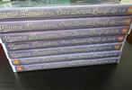 Chez bompa lawijt, Cd's en Dvd's, Ophalen of Verzenden, Gebruikt