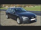 Audi A4 Avant 1.4 TFSI, Auto's, Audi, 1490 kg, 4 cilinders, A4, Leder