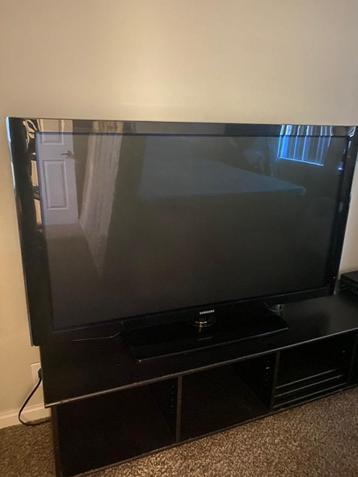 SAMSUNG TV LED FULL HD 43 INCH  beschikbaar voor biedingen
