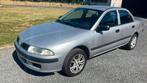 Mitsubishi carisma benzine, Auto's, Voorwielaandrijving, 4 deurs, Stof, 4 cilinders