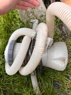 Pompe piscine  intex  neuf, Enlèvement, Comme neuf, Autres types