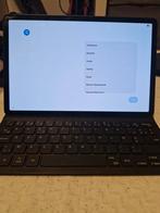 Samsung Galaxy Tab s9, Enlèvement ou Envoi