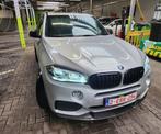 BMW x5 e40 xdrive m performance pakket, X5, Achat, Essence, Entreprise