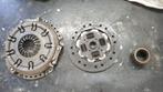 Koppeling bmw e30 m20, Ophalen, Gebruikt, BMW