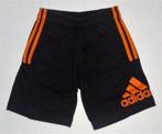 Short adidas garçon taille 7 ans, Jongen, Gebruikt, Ophalen, Adidas