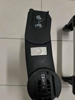 Adaptateur joolz hub et buggabo donkey Neuf, Enfants & Bébés, Enlèvement, Comme neuf, Poussette, Bugaboo