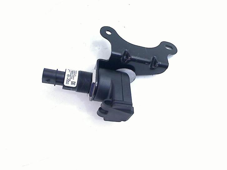 CABLE DE CHARGE BMW S 1000 RR 2021-2023 (S1000RR K63), Motos, Pièces | BMW, Utilisé