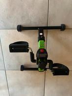 Pedalo, Sport en Fitness, Ophalen, Zo goed als nieuw